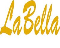 LaBella Hair Extensions image 1